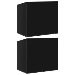 2 db hintapadtakaró 10 fűzőlyukkal, 2 cipzárral 255x145x170 cm
