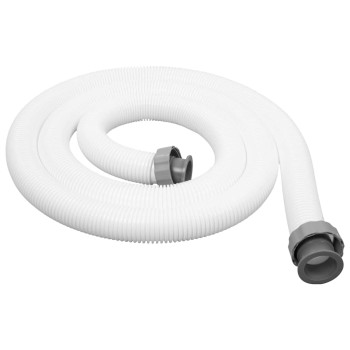 Bestway flowclear póttömlő 38 mm