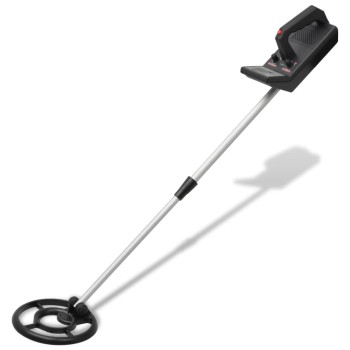 160 cm fémdetektor