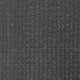 Antracit színű, kültéri sötétítő roló 300 x 140 cm