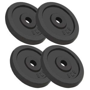 Testmozgás és fitnesz