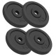 Testmozgás és fitnesz