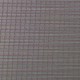 Éjszakai new york mintás paraván 120 x 170 cm