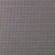 Éjszakai new york mintás paraván 160 x 170 cm Éjszakai new york mintás paraván 160 x 170 cm