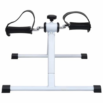 Cardio mini cycle szobabicikli