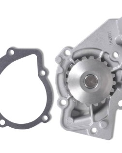 Motor vízpumpa peugeot, citroën, fiat, stb.