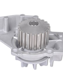 Motor vízpumpa peugeot, citroën, fiat, stb.