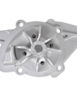 Motor vízpumpa peugeot, citroën, fiat, stb.