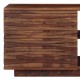 Tömör kelet-indiai rózsafa tv-szekrény 120 x 30 x 40 cm Tömör kelet-indiai rózsafa tv-szekrény 120 x 30 x 40 cm