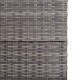 Szürke polyrattan kerti tárolóláda 150 x 100 x 100 cm Szürke polyrattan kerti tárolóláda 150 x 100 x 100 cm