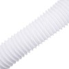 Pvc elszívócsatorna 6 m 15 cm