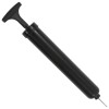 4 darab fehér pvc csónak lökhárító 41 x 11,5 cm