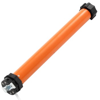 10 db csőmotor 10 nm
