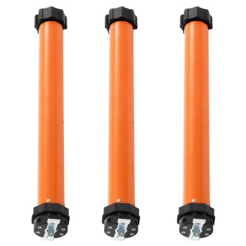 3 db csőmotor 20 nm