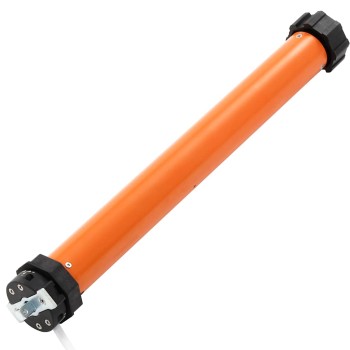 3 db csőmotor 20 nm