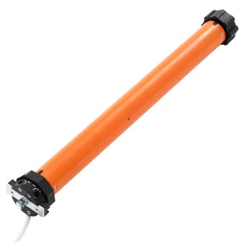 4 db csőmotor 30 nm