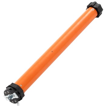 3 db csőmotor 40 nm