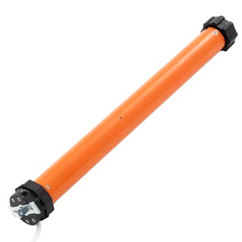 4 db csőmotor 50 nm