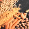 "spice" mosható konyhai szőnyeg 45 x 150 cm