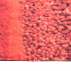 "spice" mosható konyhai szőnyeg 45 x 150 cm
