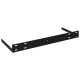4 db magasfényű fehér mdf fali polc 90 x 23,5 x 3,8 cm 4 db magasfényű fehér mdf fali polc 90 x 23,5 x 3,8 cm