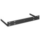 2 db fehér mdf fali polc 50 x 23 x 3,8 cm 2 db fehér mdf fali polc 50 x 23 x 3,8 cm
