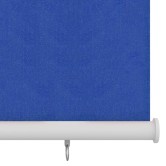Kék kültéri hdpe roló 240 x 140 cm Kék kültéri hdpe roló 240 x 140 cm