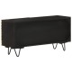 Tömör mangófa tv-szekrény 90 x 30 x 45 cm Tömör mangófa tv-szekrény 90 x 30 x 45 cm