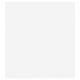 Fehér tv-szekrény led-lámpákkal 120 x 35 x 40 cm Fehér tv-szekrény led-lámpákkal 120 x 35 x 40 cm