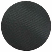 5 részes fekete polyrattan kerti bárszett 5 részes fekete polyrattan kerti bárszett