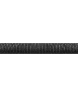 Antracitszürke hdpe belátásgátló háló 1,2 x 10 m 150 g/m²