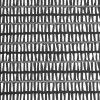 Antracitszürke hdpe belátásgátló háló 1,2 x 10 m 150 g/m²