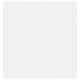 Fehér forgácslap tv-szekrény 107 x 35 x 37 cm Fehér forgácslap tv-szekrény 107 x 35 x 37 cm