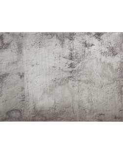 Fekete, falra szerelhető mágneses üvegtábla 100 x 60 cm
