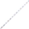 2 db betonszürke éjjeliszekrény led-del 60 x 35 x 40 cm