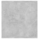 2 db betonszürke forgácslap tv-szekrény 107 x 35 x 37 cm 2 db betonszürke forgácslap tv-szekrény 107 x 35 x 37 cm