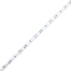 2 db betonszürke éjjeliszekrény led-lámpákkal 60 x 35 x 40 cm
