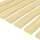 24 léces ágyrács 70 x 200 cm 24 léces ágyrács 70 x 200 cm