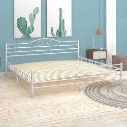 24 léces ágyrács 120 x 200 cm
