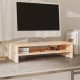 Tömör fenyőfa monitorállvány 50 x 24 x 13 cm Tömör fenyőfa monitorállvány 50 x 24 x 13 cm