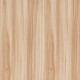 Barna fenyőfa és természetes rattan tv-szekrény 105x30x40 cm Barna fenyőfa és természetes rattan tv-szekrény 105x30x40 cm