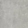 2 db betonszürke szerelt fa faliszekrény 60x36,5x35 cm