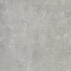 2 db betonszürke szerelt fa faliszekrény 100 x 36,5 x 35 cm
