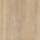 Sonoma tölgyszínű szerelt fa tv-szekrény 160x35x55 cm Sonoma tölgyszínű szerelt fa tv-szekrény 160x35x55 cm