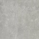 Betonszürke szerelt fa tv-szekrény 100x35x40 cm Betonszürke szerelt fa tv-szekrény 100x35x40 cm