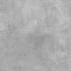Betonszürke szerelt fa tv-szekrény 80 x 36 x 50 cm Betonszürke szerelt fa tv-szekrény 80 x 36 x 50 cm