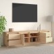 Tömör fenyőfa tv-szekrény 176x37x47,5 cm Tömör fenyőfa tv-szekrény 176x37x47,5 cm