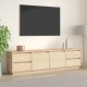Tömör fenyőfa tv-szekrény 176x37x47,5 cm Tömör fenyőfa tv-szekrény 176x37x47,5 cm