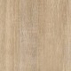 Sonoma tölgyszínű szerelt fa tv-szekrény 100x31,5x35 cm