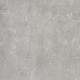 Betonszürke szerelt fa dohányzóasztal 90x44,5x45 cm Betonszürke szerelt fa dohányzóasztal 90x44,5x45 cm